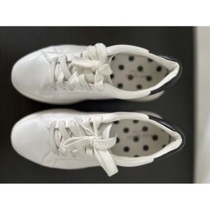 Kate Spade Trainer